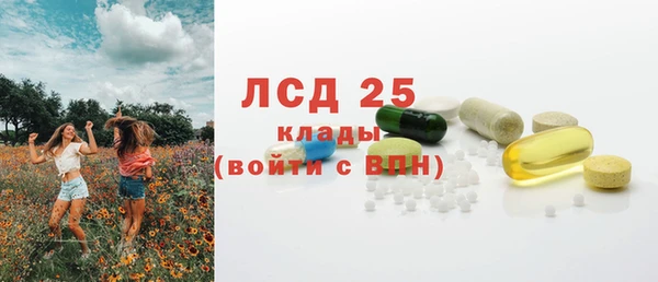 a pvp Абаза