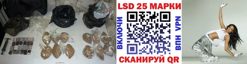 ЛСД экстази кислота  закладка  Елизово 