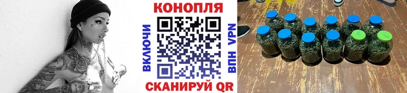 Канабис планчик где продают наркотики Елизово